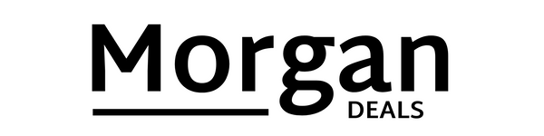 Morgan Deals
